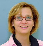 Helga Bachleitner