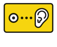 Audio2 Logo