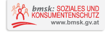 bmsk: Soziales und Konsumentenschutz