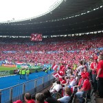 ernst-happel-stadion_tribuene