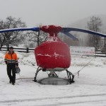 Kitzbuehel_Helikopter