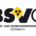 Logo_BSVÖ_4C_positiv