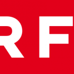 ORF2_logo_