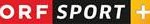 Sport_Plus_Logo