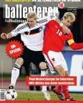 ballesterer_cover1