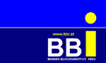 logo_bbi_kl