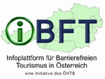 logo_ibft_kl