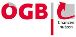 logo_oegb_kl